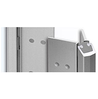 Door Hinge Hardware