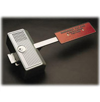 Panic Door