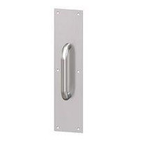 Door Handle Hardware