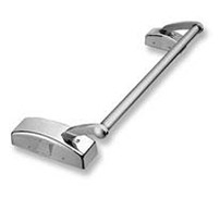 Door Hardware