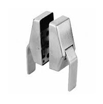 Door Handles